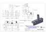 stl to cad 3d modeling, stl file editing